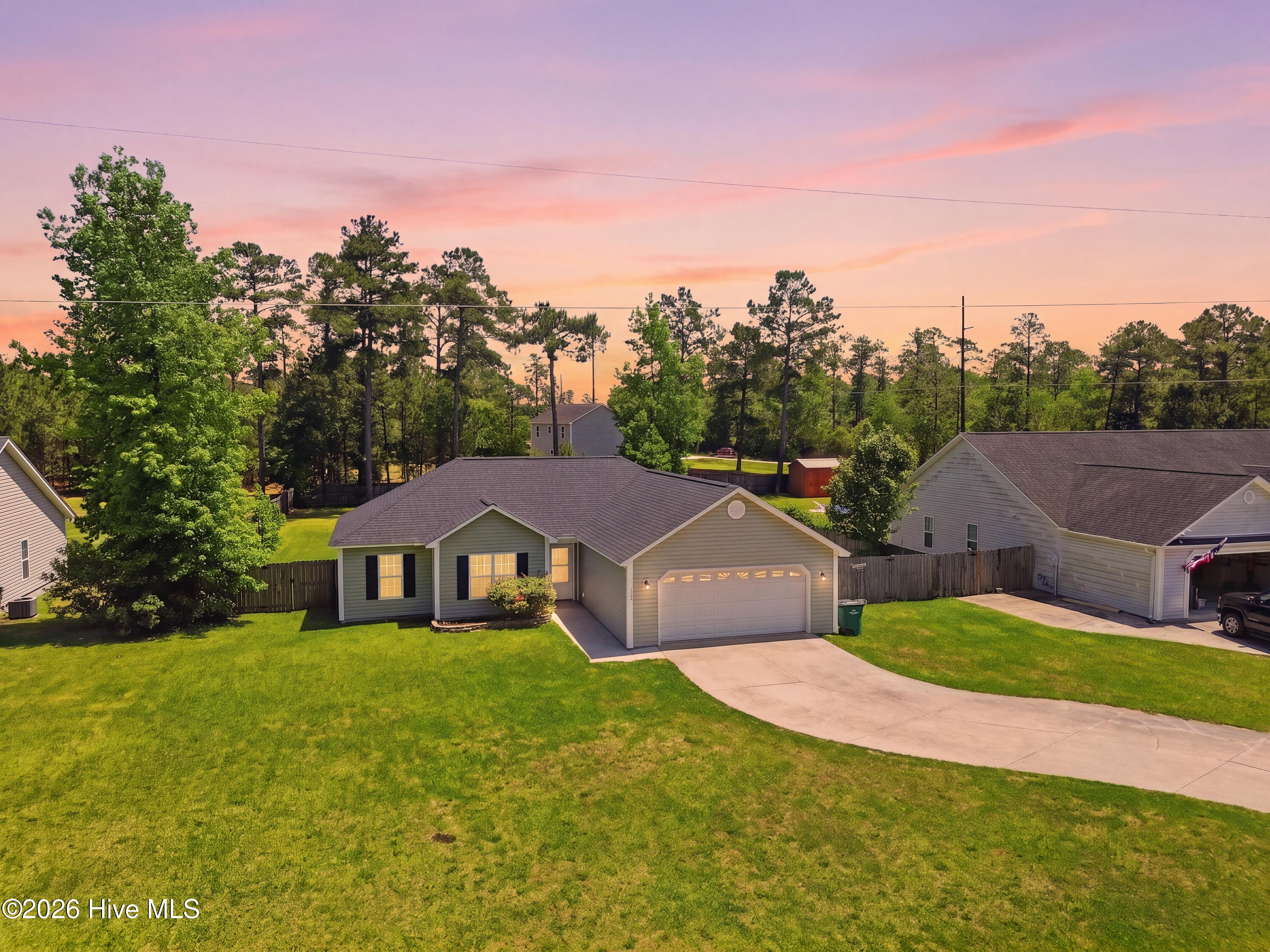 DJI_0331_twilight_2859df0e