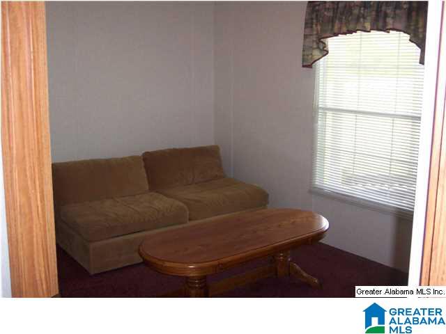 39 Valley Lane Springville, AL 35146 - Photo 14 of 25