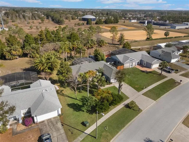 $410,000 | 15729 Greater Groves Boulevard, Clermont, FL 34714