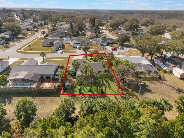 $410,000 | 15729 Greater Groves Boulevard, Clermont, FL 34714