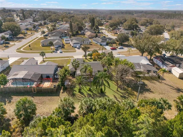 $410,000 | 15729 Greater Groves Boulevard, Clermont, FL 34714