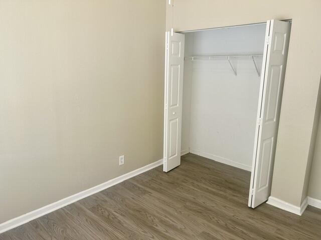 11121 Laurel Walk Road Wellington, FL 33449 - Photo 7 of 27 IMG_0507