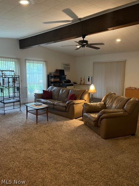 6631 Sherborn Road Cleveland, OH 44130 - Photo 11 of 28 Gallery Image 11