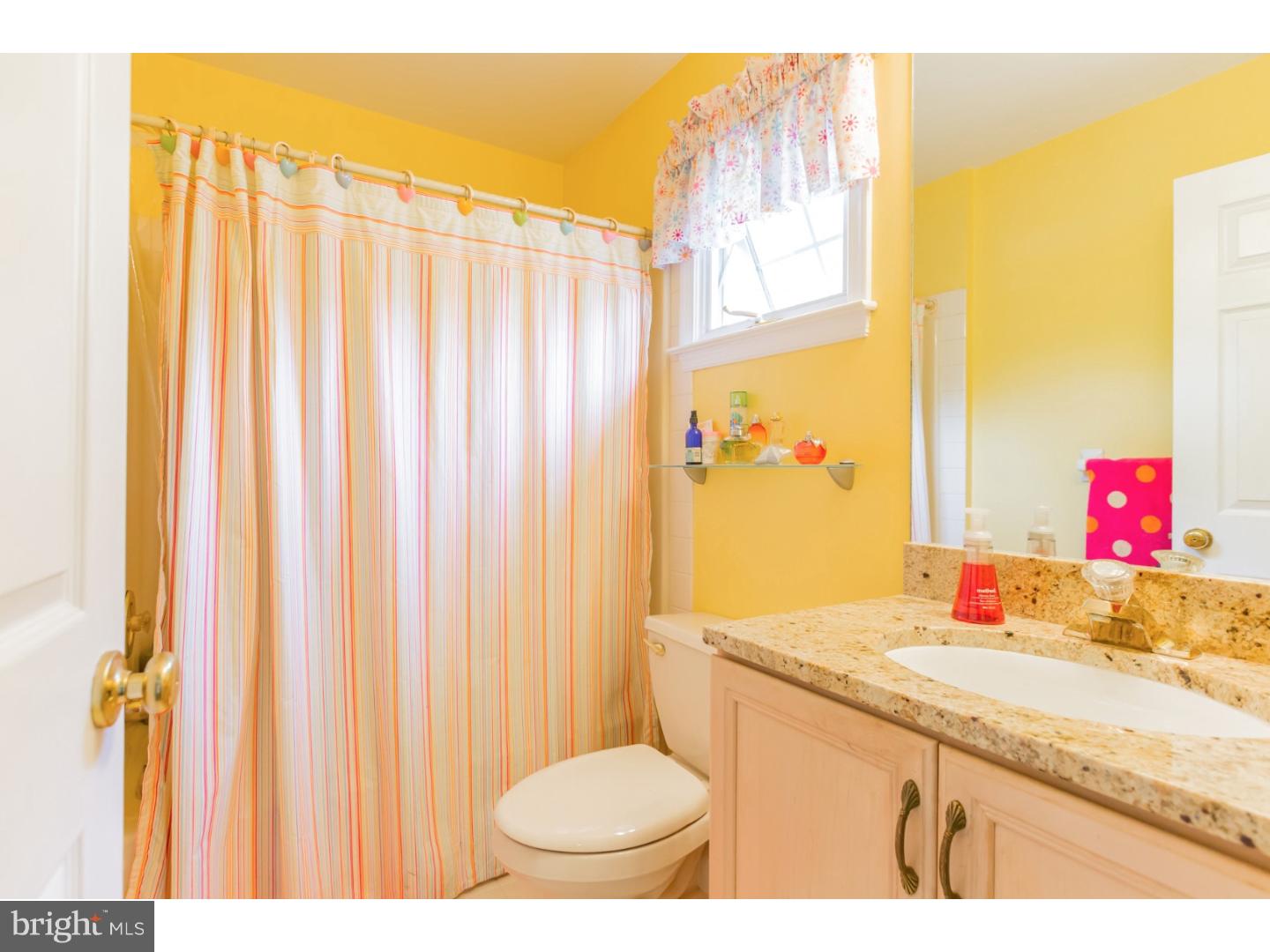 1025 Beaumont Road Berwyn, PA 19312 - Photo 18 of 25 Bathroom