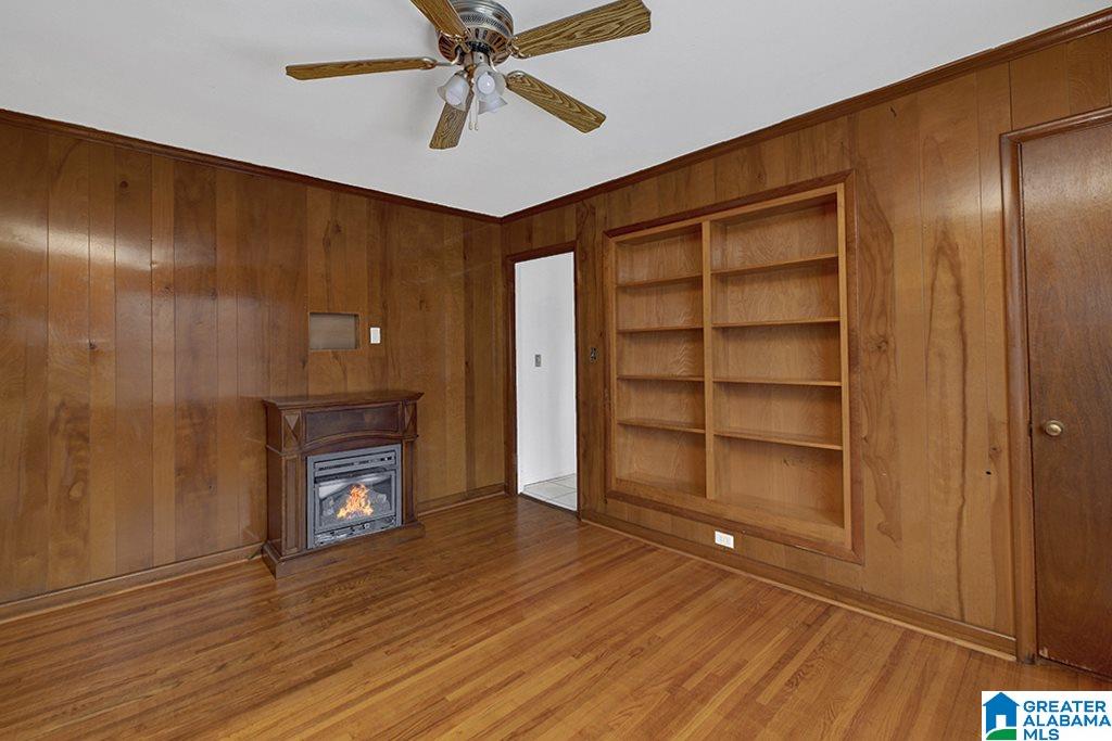 744 Sherwood Road Fairfield, AL 35064 - Photo 10 of 23