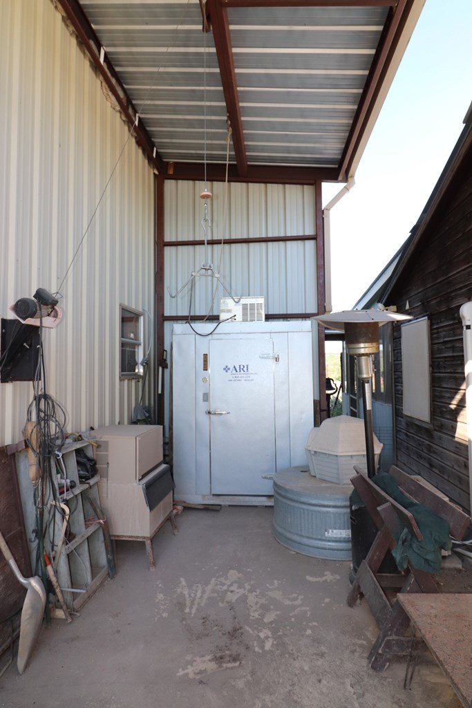 3618 Sd 52100 Rocksprings, TX 78880 - Photo 70 of 88