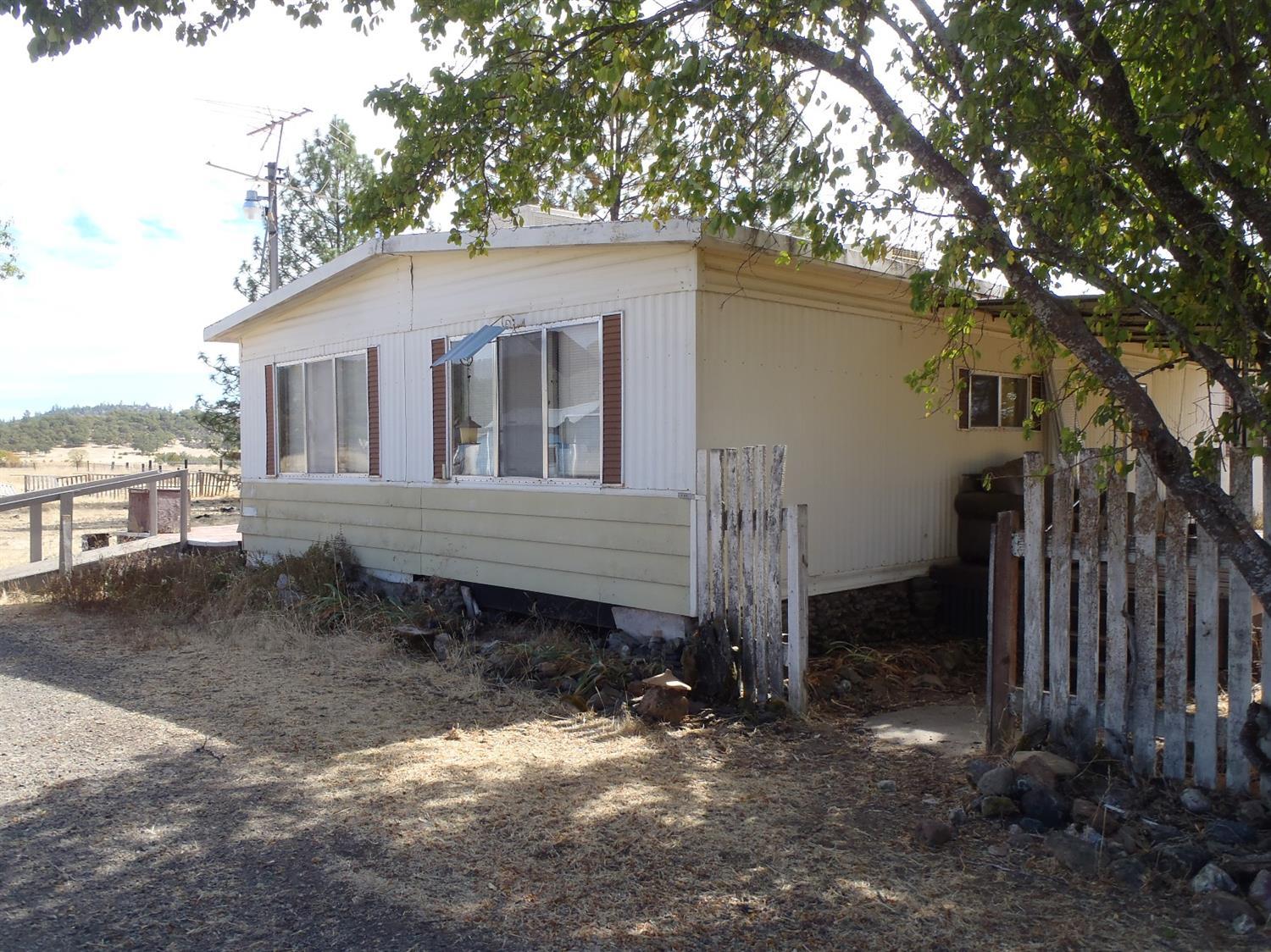 15700 Jones Road White City, OR 97503 - Photo 3 of 24 Additional Photo
