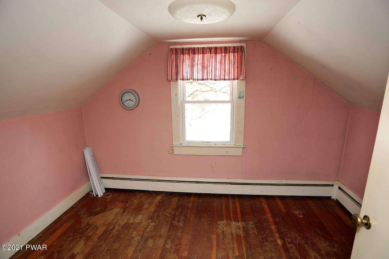 955 Callicoon Road Damascus, PA 18415 - Photo 24 of 39 314A3741
