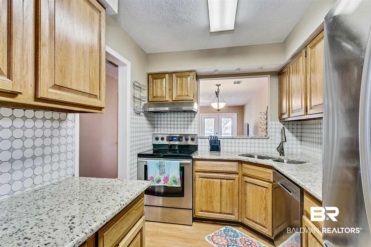 8253 US Highway 98, Unit D200 Navarre, FL 32566 - Photo 21 of 25