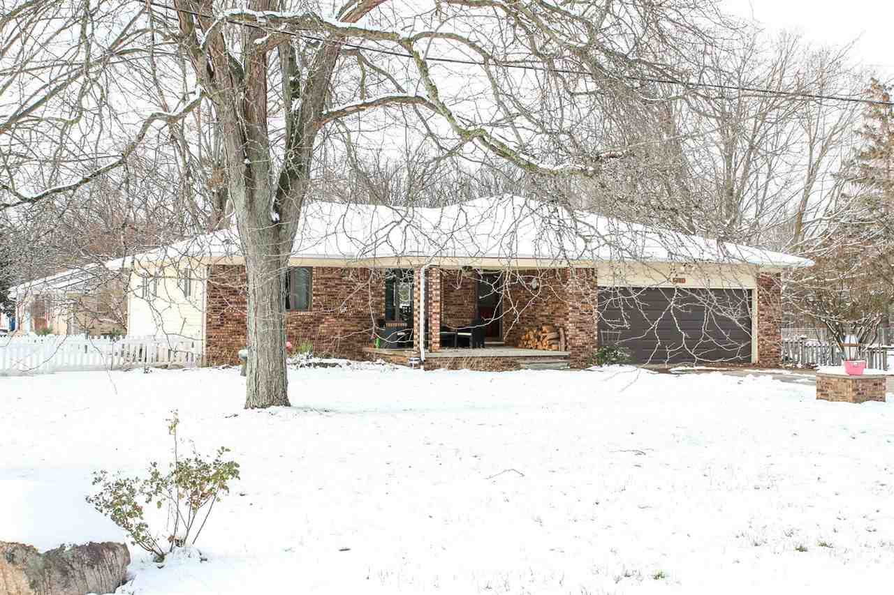 7176 Brewer Road Flint, MI 48507 - Photo 1 of 25 50061789.JPG
