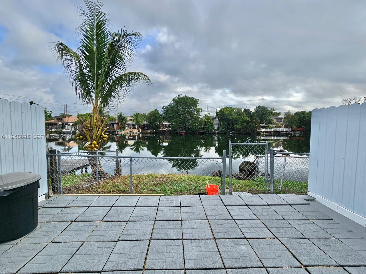 0 West Th Hialeah, FL 33014 - Photo 20 of 21