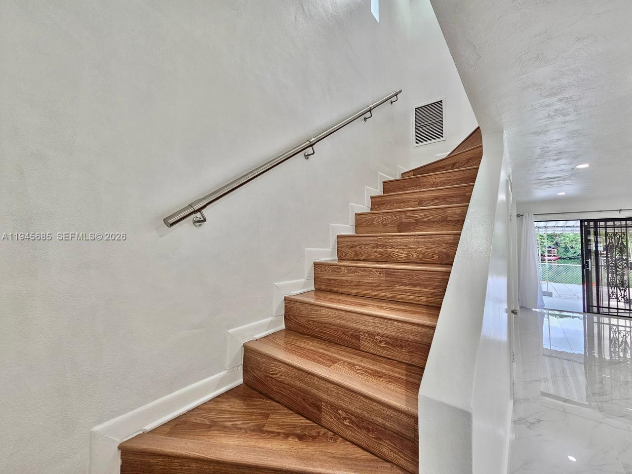 0 West Th Hialeah, FL 33014 - Photo 10 of 21 a view of entryway