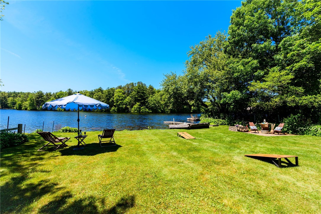 31 Sunset Drive Hopkinton, RI 02832 - Photo 39 of 45