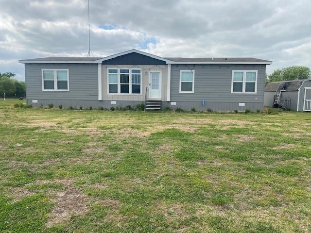 430 County Road 152 Riesel, TX 76682 - Photo 8 of 26