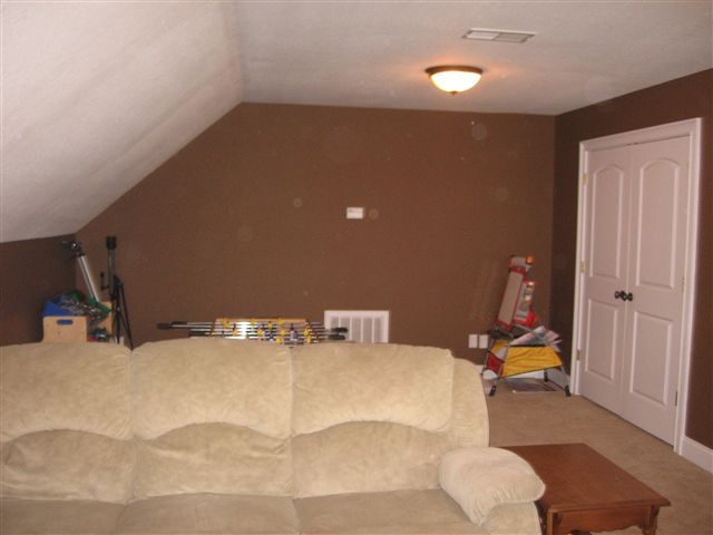 1212 Garren Road, Unit CHEDDAR COMMY Williamston, SC 29697 - Photo 16 of 18