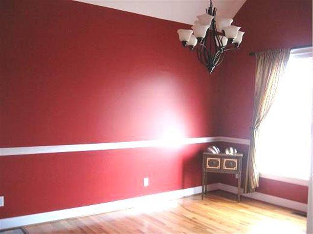 1212 Garren Road, Unit CHEDDAR COMMY Williamston, SC 29697 - Photo 3 of 18
