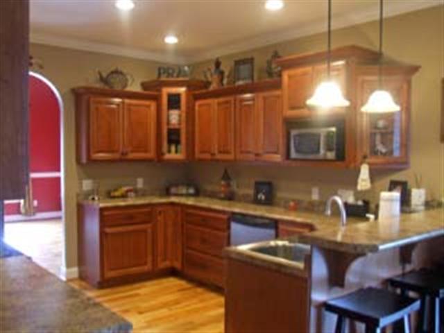 1212 Garren Road, Unit CHEDDAR COMMY Williamston, SC 29697 - Photo 5 of 18