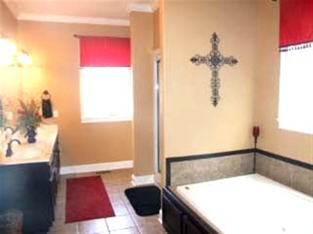 1212 Garren Road, Unit CHEDDAR COMMY Williamston, SC 29697 - Photo 8 of 18