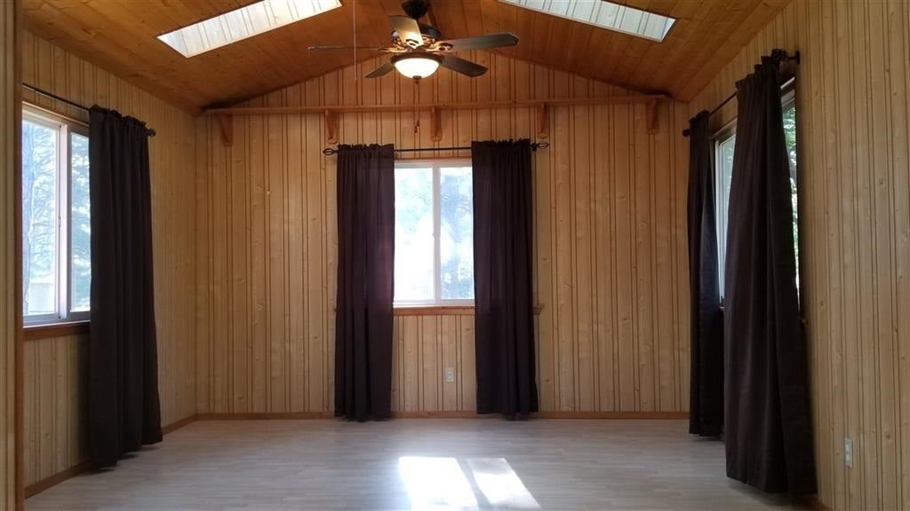 17912 Fisher Road Weed, CA 96094 - Photo 11 of 26 Gallery Image 11