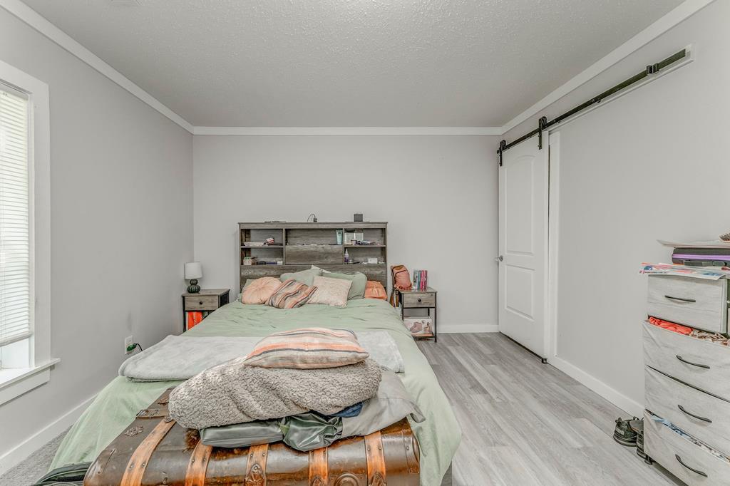 375 Weber Road Crandall, GA 30711 - Photo 36 of 43 Gallery Image 36