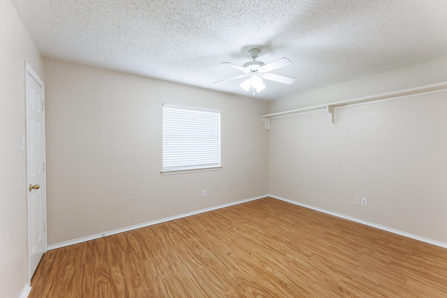 6526 7th Street Lubbock, TX 79416 - Photo 55 of 67 6526 7th-49