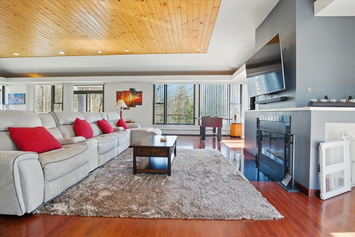 36 Mountain Valley Road Bethel, ME 04217 - Photo 42 of 99 042-3_living_room_d