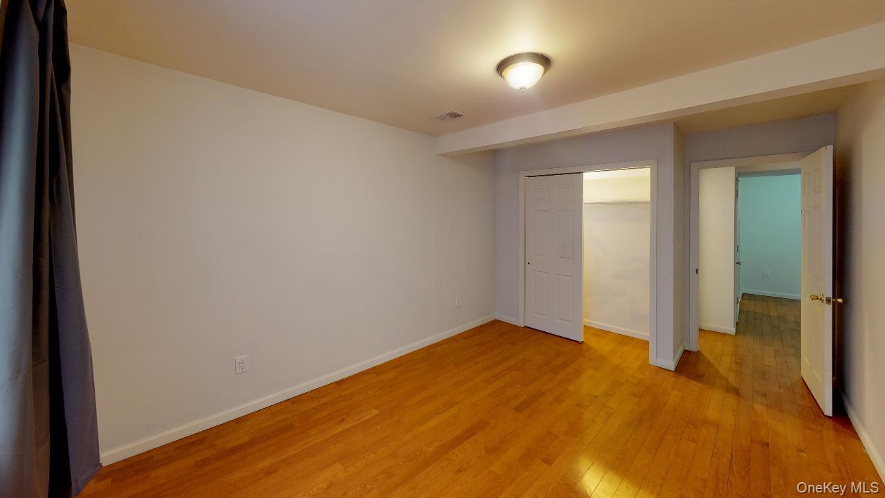 110-19 72nd Road, Unit 2A Queens, NY 11375 - Photo 12 of 17