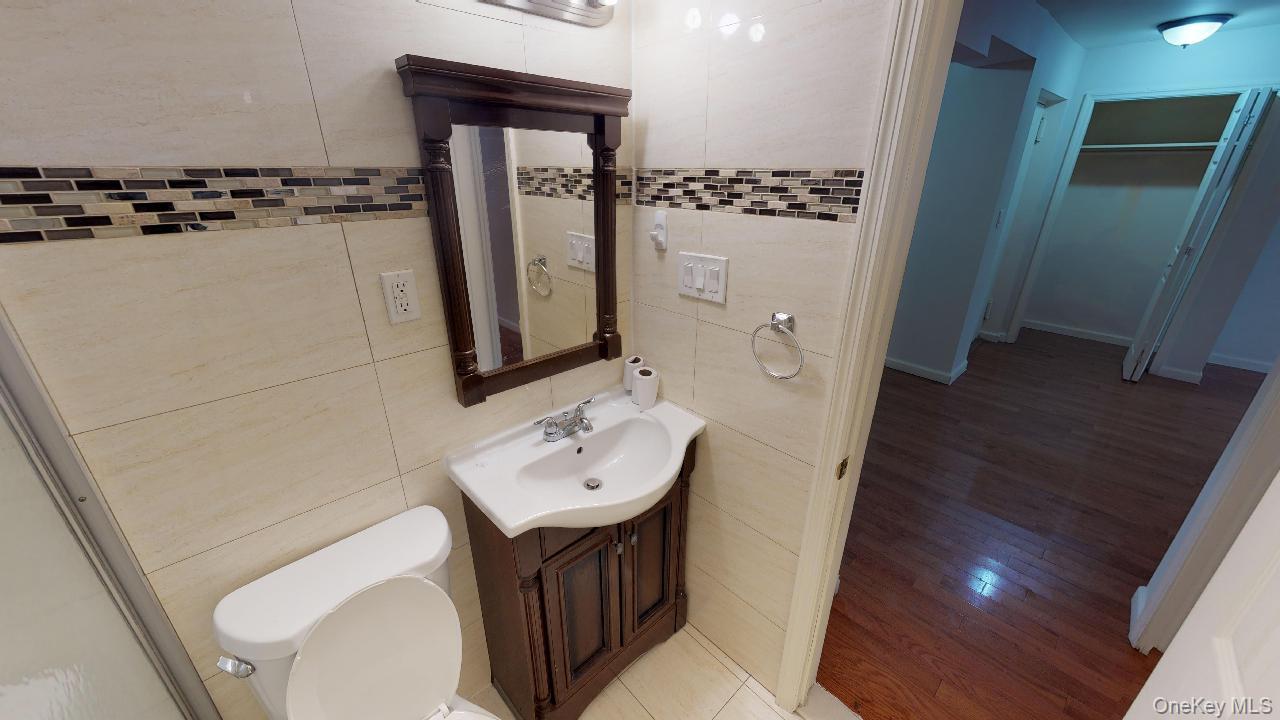 110-19 72nd Road, Unit 2A Queens, NY 11375 - Photo 15 of 17