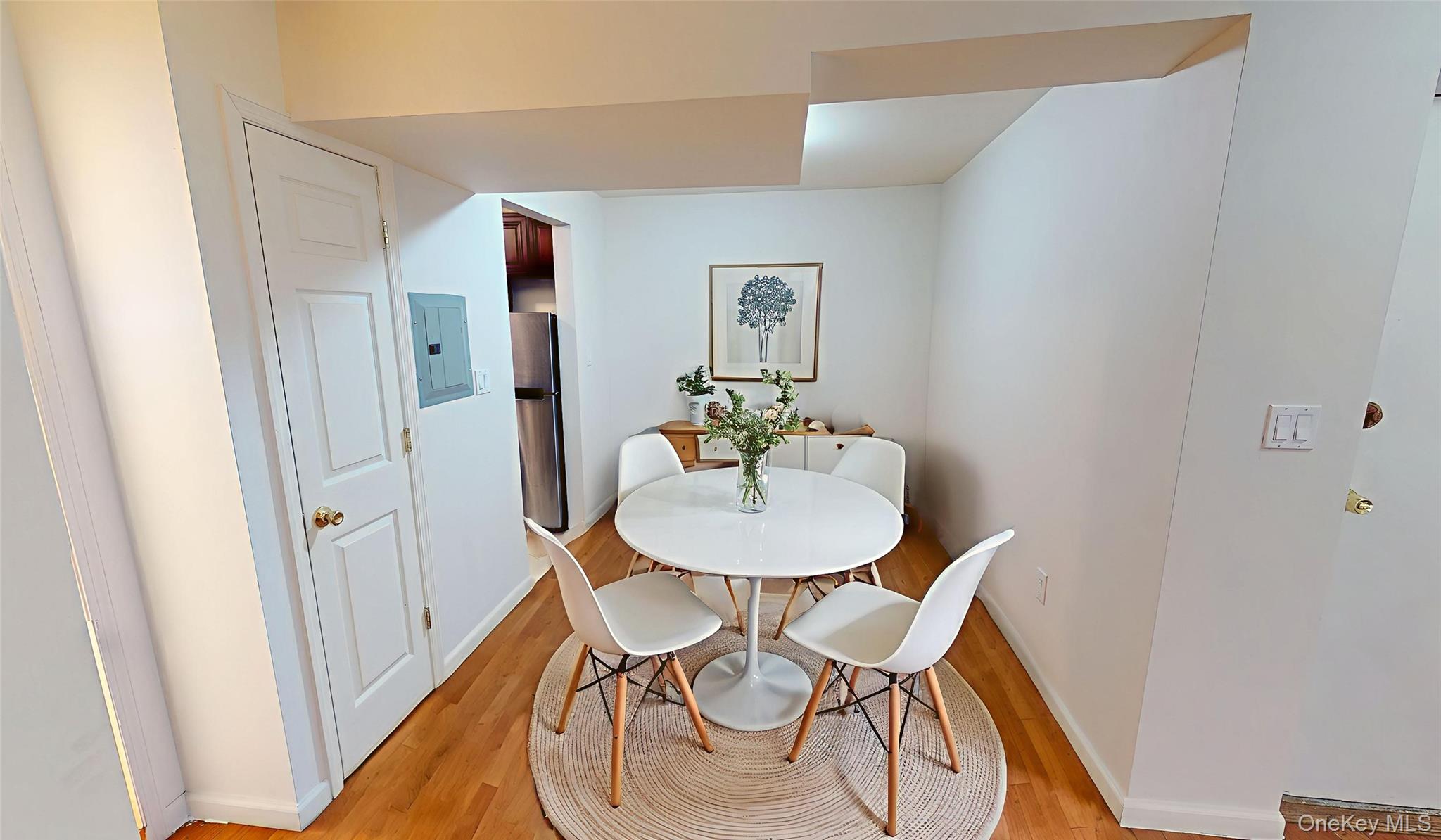 110-19 72nd Road, Unit 2A Queens, NY 11375 - Photo 5 of 17