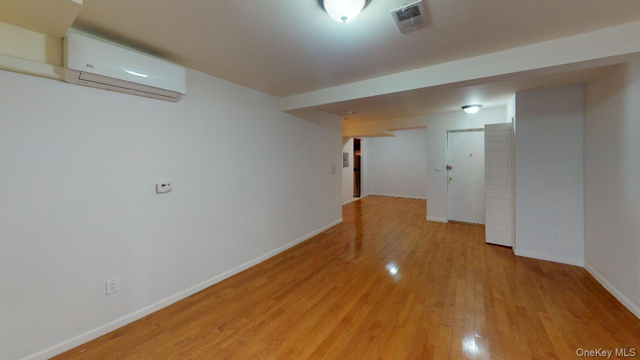 110-19 72nd Road, Unit 2A Queens, NY 11375 - Photo 8 of 17