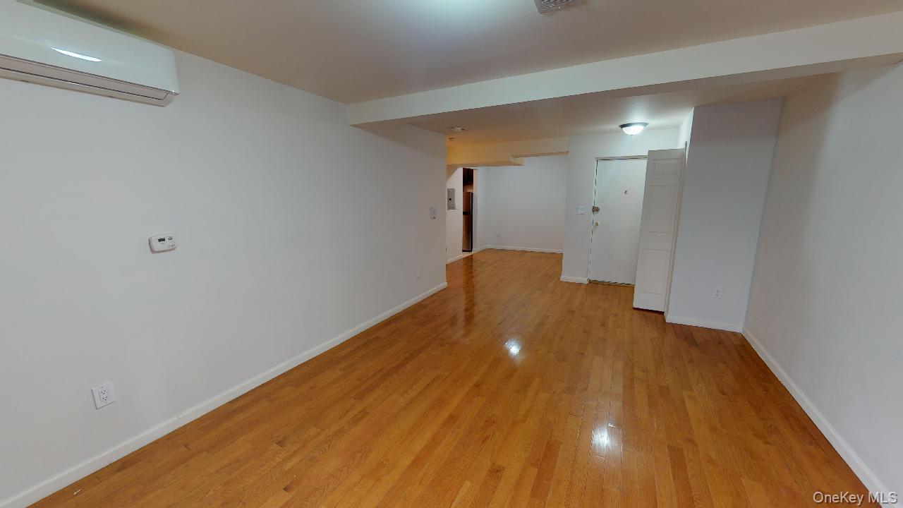 110-19 72nd Road, Unit 2A Queens, NY 11375 - Photo 9 of 17