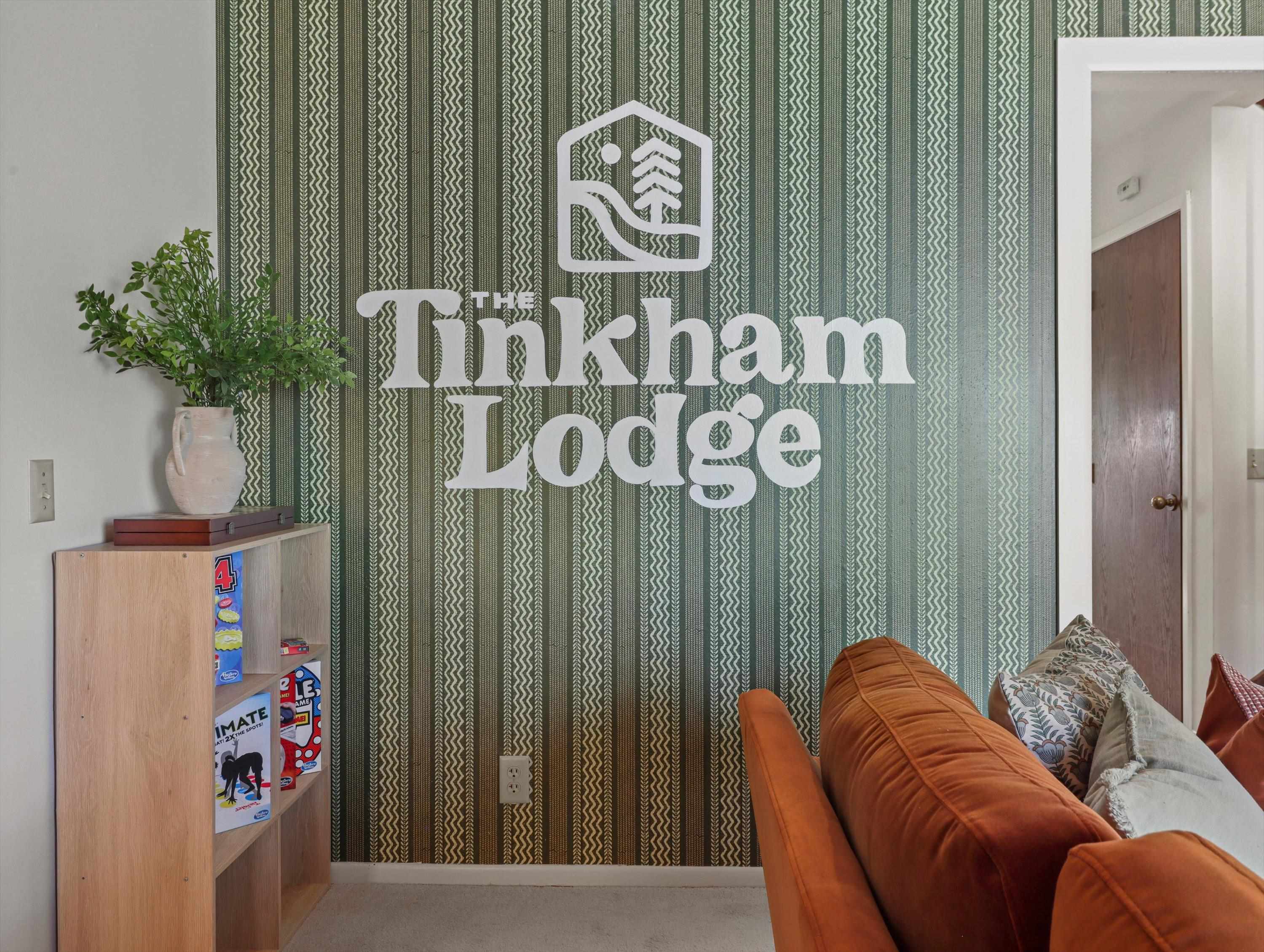 1074 Tinkham Trail Baraboo, WI 53913 - Photo 12 of 44