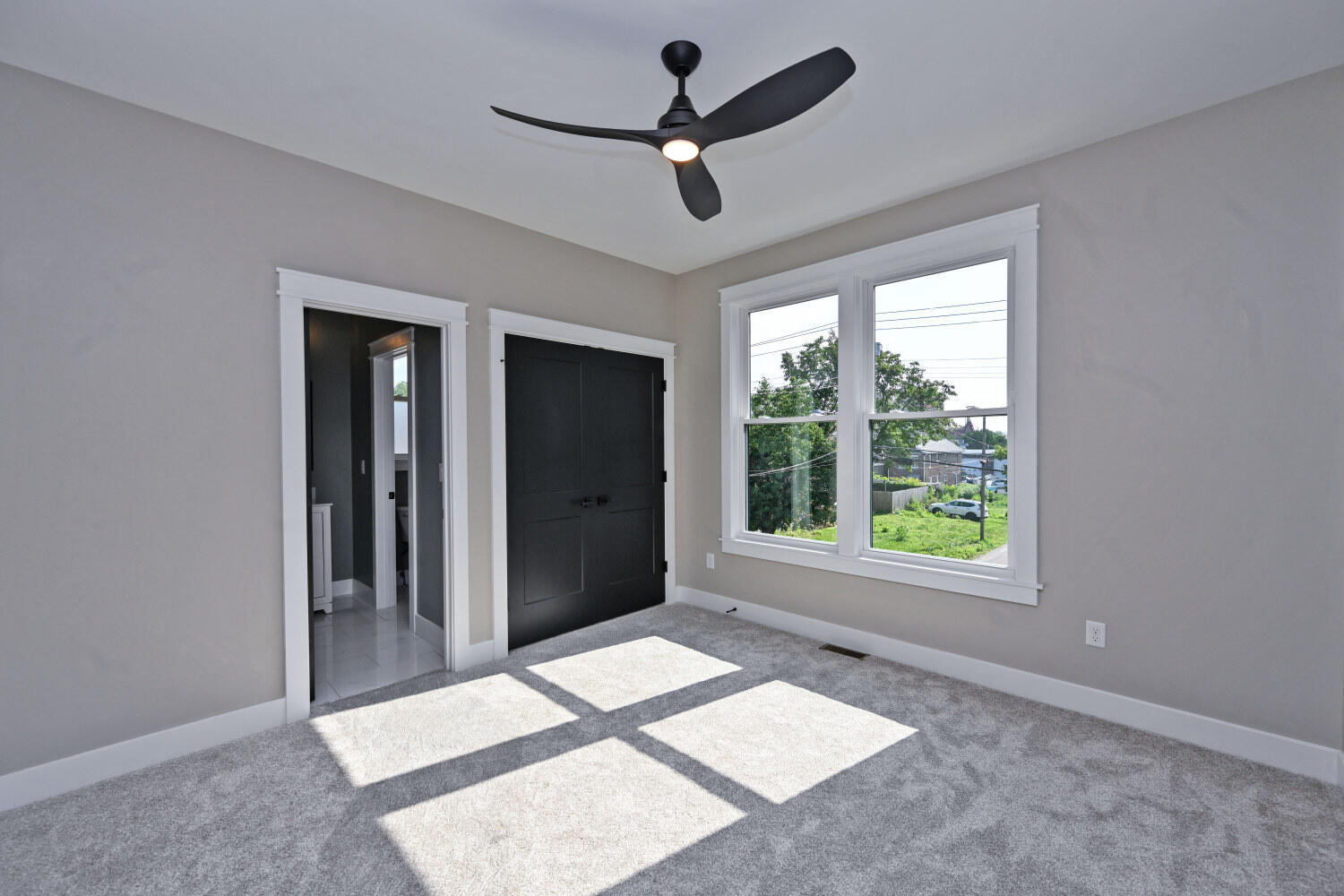 1217 Russell Street Covington, KY 41011 - Photo 41 of 49 1217RussellSt_36