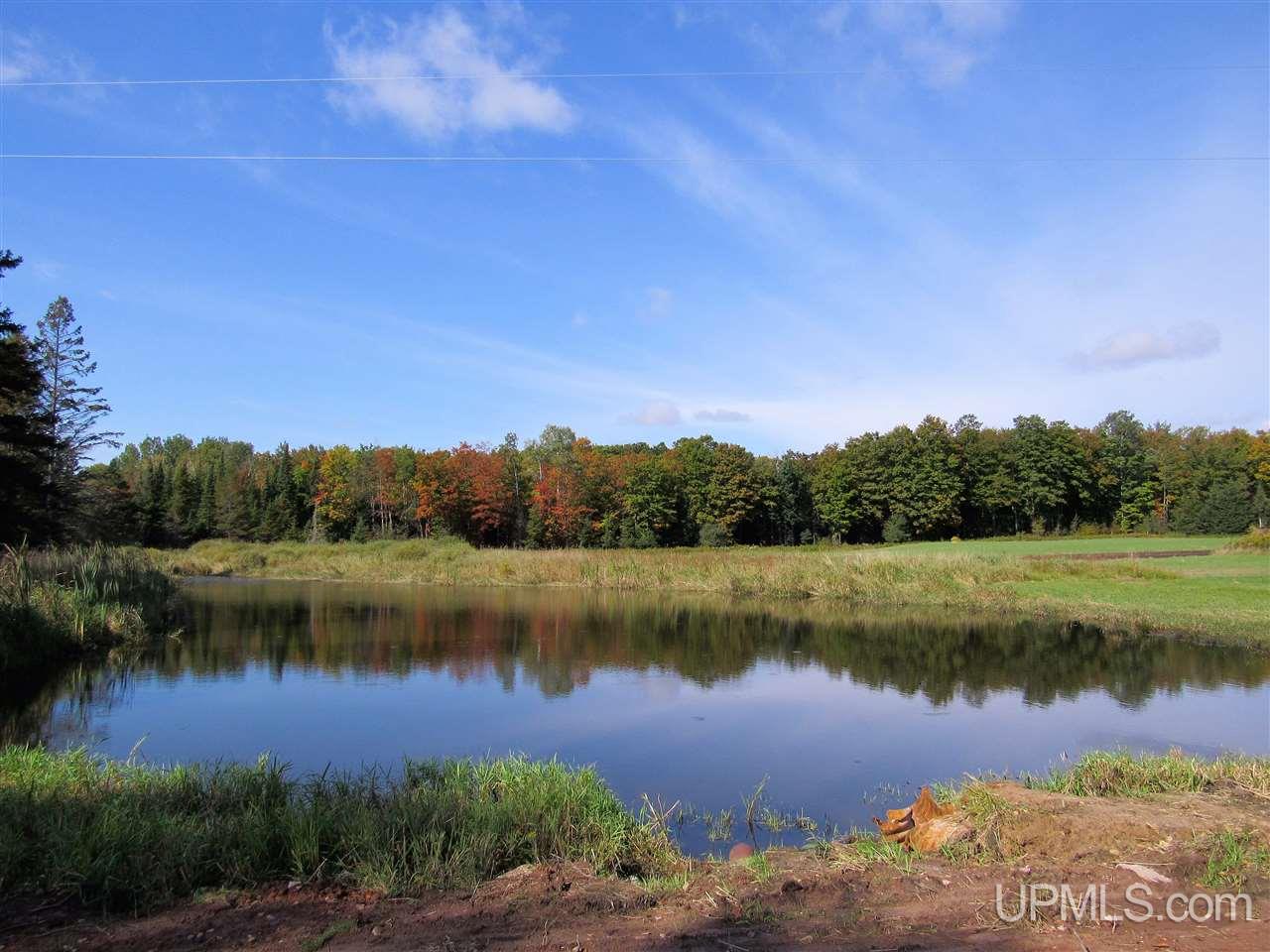 5226 Co Road Rock, MI 49880 - Photo 4 of 34