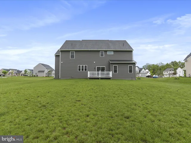 a view of a chair and table on the terrace