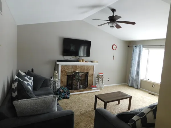 $449,800 | 3288 Hickory Drive, Lake Orion, MI 48359