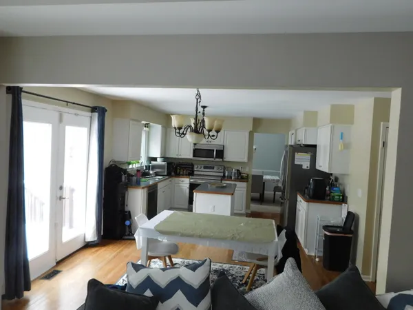$449,800 | 3288 Hickory Drive, Lake Orion, MI 48359