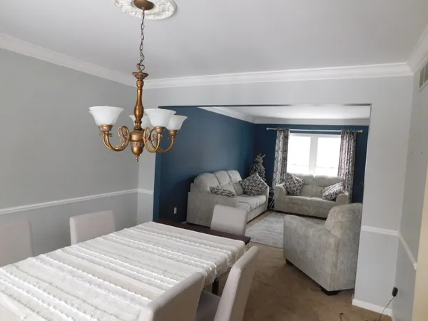 $449,800 | 3288 Hickory Drive, Lake Orion, MI 48359