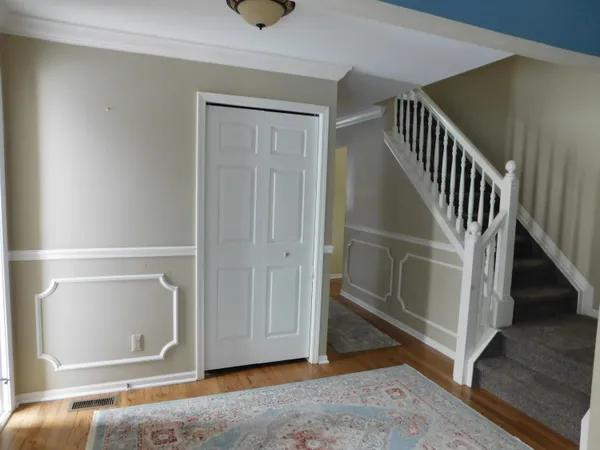 $449,800 | 3288 Hickory Drive, Lake Orion, MI 48359