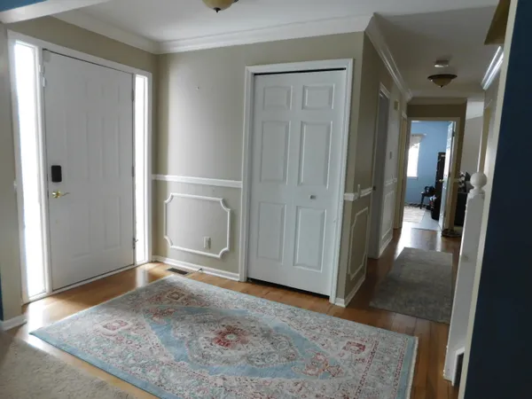 $449,800 | 3288 Hickory Drive, Lake Orion, MI 48359