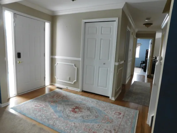 $449,800 | 3288 Hickory Drive, Lake Orion, MI 48359