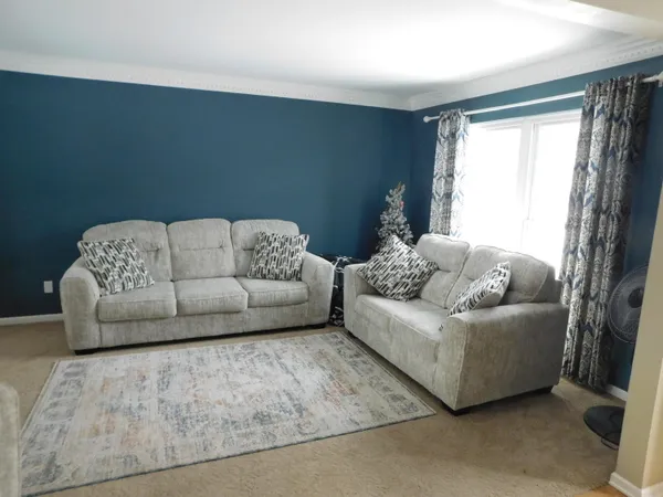$449,800 | 3288 Hickory Drive, Lake Orion, MI 48359