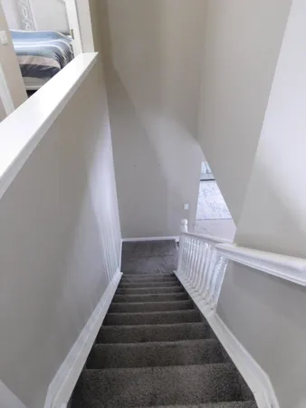 $449,800 | 3288 Hickory Drive, Lake Orion, MI 48359