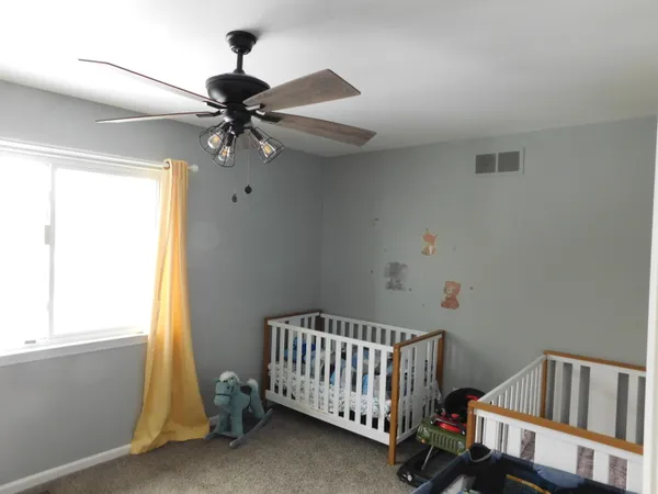 $449,800 | 3288 Hickory Drive, Lake Orion, MI 48359