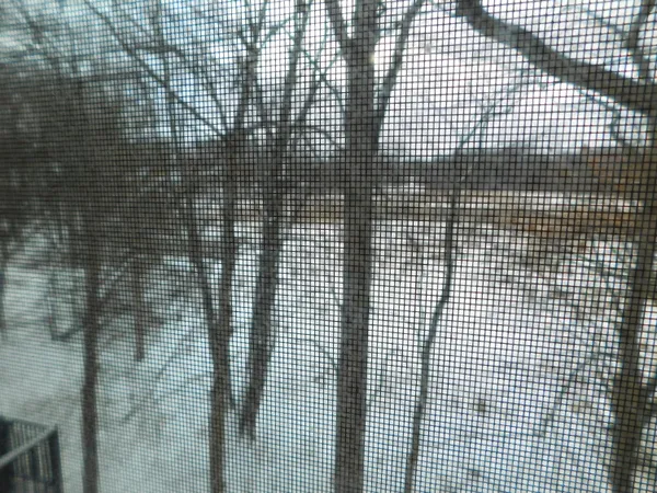 $449,800 | 3288 Hickory Drive, Lake Orion, MI 48359