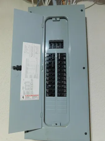 $449,800 | 3288 Hickory Drive, Lake Orion, MI 48359