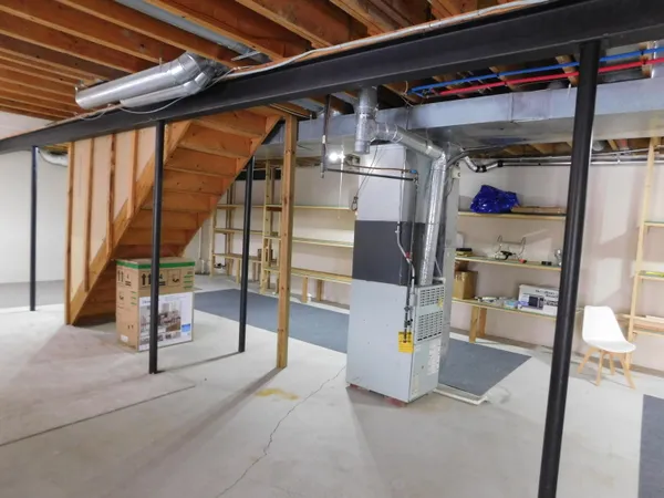 $449,800 | 3288 Hickory Drive, Lake Orion, MI 48359