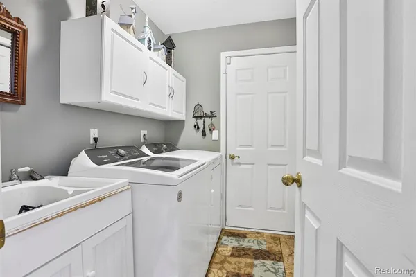 $449,800 | 3288 Hickory Drive, Lake Orion, MI 48359