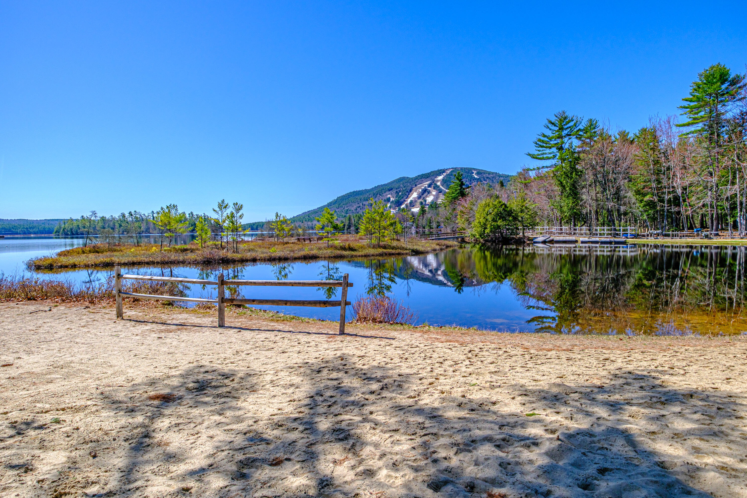 6 Fox Crossing Road Bridgton, ME 04009 - Photo 94 of 94 20260427gp-60093