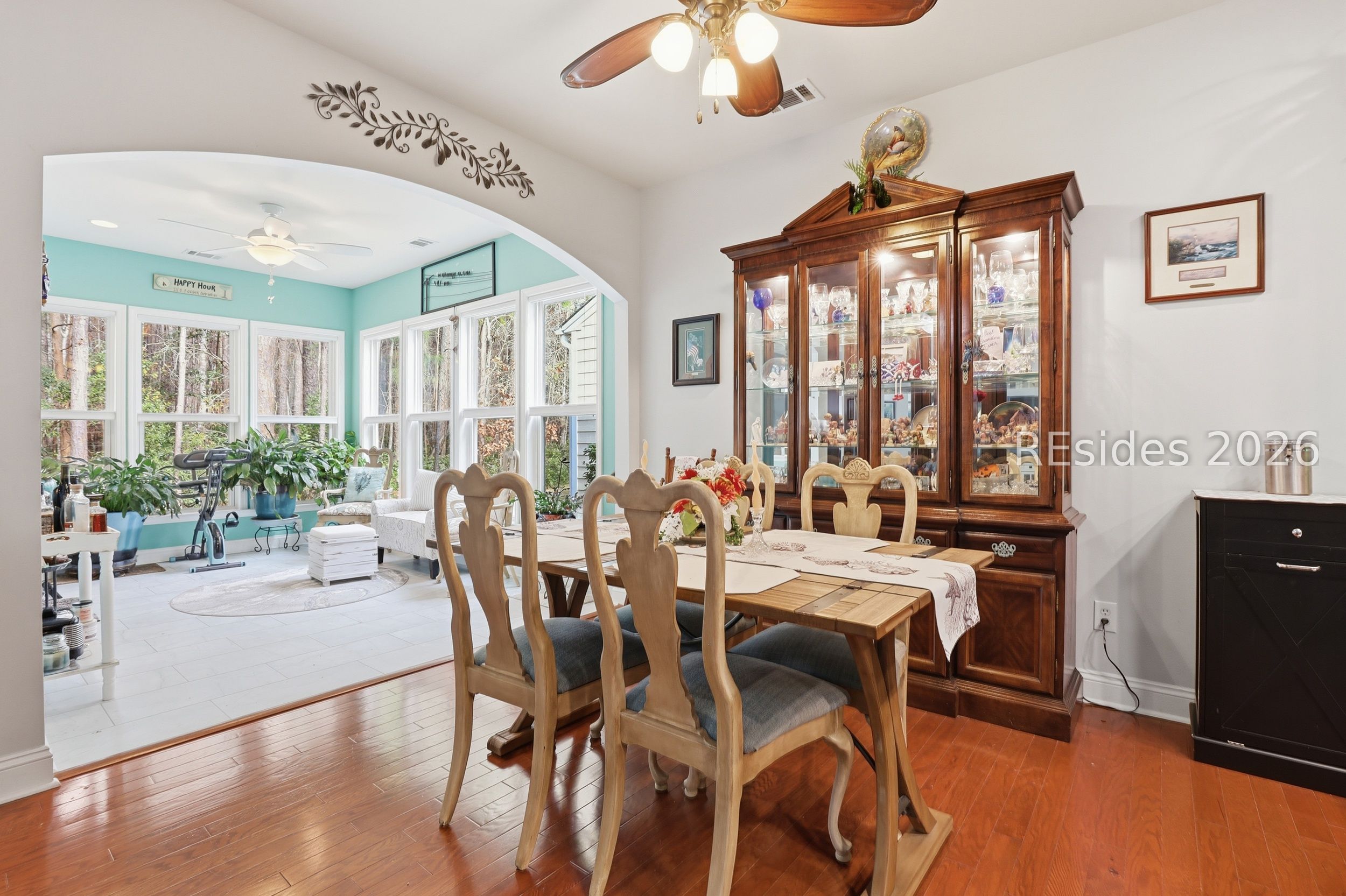 904 Serenity Point Drive Bluffton, SC 29909 - Photo 12 of 47